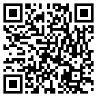 QR Code for Top Music in Fairhaven, MA 02719