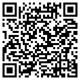 QR Code for Topsfield Engineering Service in Topsfield, MA 01983