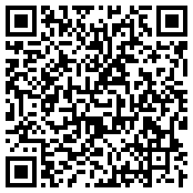QR Code for Topsfield Family Chiropractic & Physical Therapy in Topsfield, MA 01983