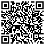 QR Code for Tougias Baking Company in Springfield, MA 01104