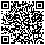 QR Code for Town of Athol in Athol, MA 01331