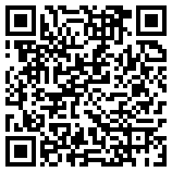 QR Code for Wilbur Tracy Associates in Gloucester, MA 01930