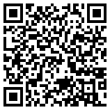 QR Code for Transition Solutions in Quincy, MA 02169