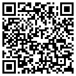QR Code for Tremblay's Garage in Shirley, MA 01464
