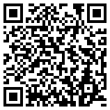 QR Code for The The Twig Pai in Springfield, MA 01109