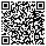 QR Code for U-Haul in Saugus, MA 01906