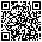 QR Code for U-Store-It in Brewster, MA 02631