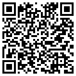 QR Code for Ultimate Electronics in Danvers, MA 01923