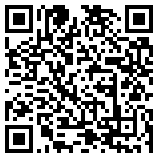 QR Code for Ultimate Touch in Webster, MA 01570