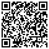 QR Code for Umaco Products in Lowell, MA 01852