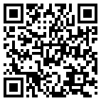 QR Code for Unicco in Taunton, MA 02780