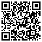 QR Code for Unisource in Southborough, MA 01772