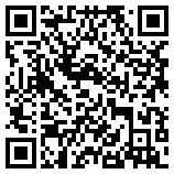 QR Code for United Security in Cambridge, MA 02141