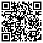 QR Code for Vallipalli Kant in Westborough, MA 01581