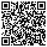 QR Code for Vca Animal Hospitals in Harwich, MA 02645
