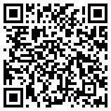 QR Code for Verizon Laboratories in Waltham, MA 02451