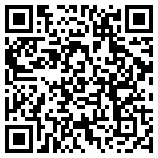 QR Code for Verizon Wireless in Rowley, MA 01969