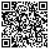 QR Code for Verizon Wireless in Marlborough, MA 01752