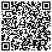 QR Code for Vermont State Association of Osteopathic Physicians Surgeons in Woburn, MA 01801