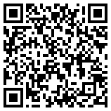 QR Code for Wellesley Design Conslts in Somerville, MA 02143