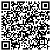 QR Code for Wendy's Old Fashioned Hamburgers in Somerset, MA 02726