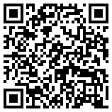 QR Code for Wenham Local Lock & Keys in Wenham, MA 01984