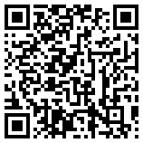 QR Code for West School House in Wilmington, MA 01887
