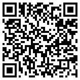QR Code for The Print Shop in Williamstown, MA 01267
