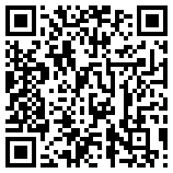 QR Code for Window World in Agawam, MA 01001