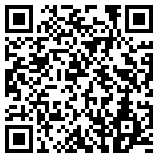 QR Code for Wintergreen Kennels in Southampton, MA 01073