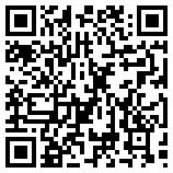QR Code for Winthrop Schools in Winthrop, MA 02152