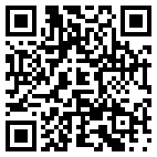 QR Code for Wish Project in Lowell, MA 01852