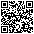 QR Code for Wolf Gary L in Worcester, MA 01605