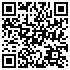 QR Code for Works by JD in Beverly, MA 01915