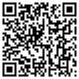 QR Code for World Wide Web Foundation in Boston, MA 02109