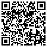 QR Code for Wuni tv Channel 27 in Needham Heights, MA 02494