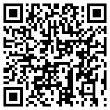 QR Code for XtraMart in Southbridge, MA 01550