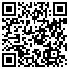 QR Code for Yummy Garden in Barre, MA 01005