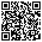 QR Code for 1366 Technology in Bedford, MA 01730