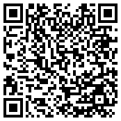 QR Code for 24 Hour Lock & Key Services in East Walpole in East Walpole, MA 02032