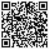 QR Code for 27engineering Inc in Charlestown, MA 02129