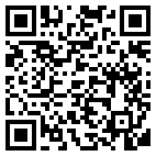 QR Code for 40 Berkeley in Boston, MA 02116