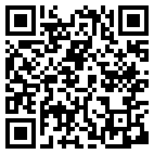 QR Code for A2Z in Roxbury, MA 02119