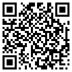 QR Code for Atwood Richard Dawn JR in MONTEREY, MA 01245