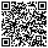 QR Code for A Healthy Look Within in Quincy, MA 02169