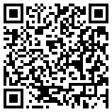 QR Code for Aaa Road Locksmith in Dorchester Center, MA 02124