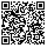QR Code for Ab Printing and Imaging in Charlestown, MA 02129