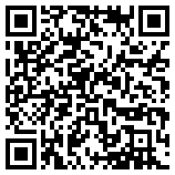 QR Code for Absolute Energy Services in Groton, MA 01450