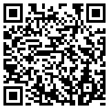 QR Code for Acoustical Products in Ashland, MA 01721