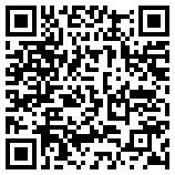 QR Code for Action Jackson Amusements in Malden, MA 02148